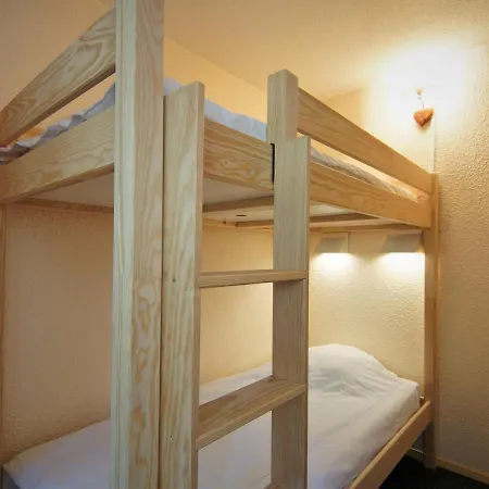 Jonquilles-10 By Interhome Chamonix