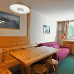 Jonquilles-10 By Interhome Chamonix